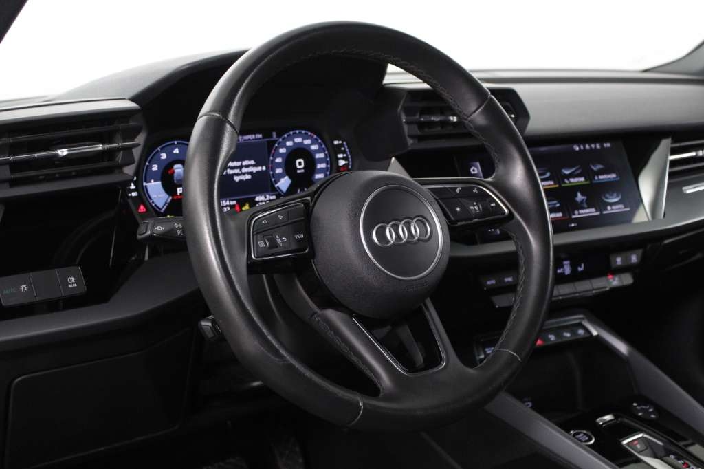 audi-a3-sportback-2025-hibrido-1498cc