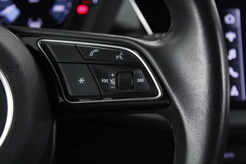 audi-a3-sportback-2025-hibrido-1498cc