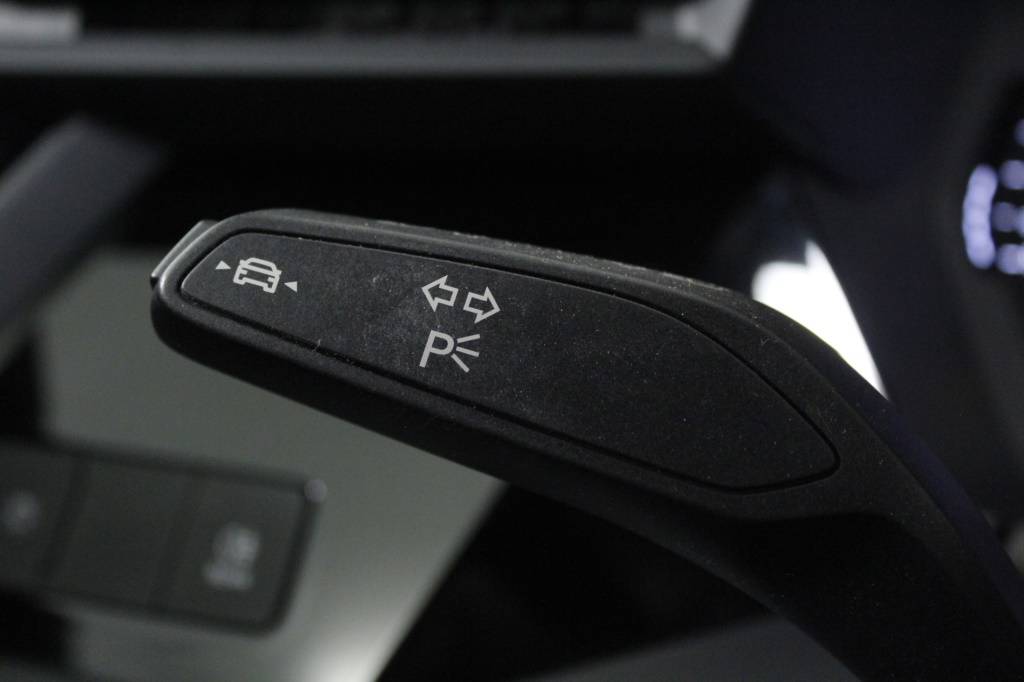 audi-a3-sportback-2025-hibrido-1498cc