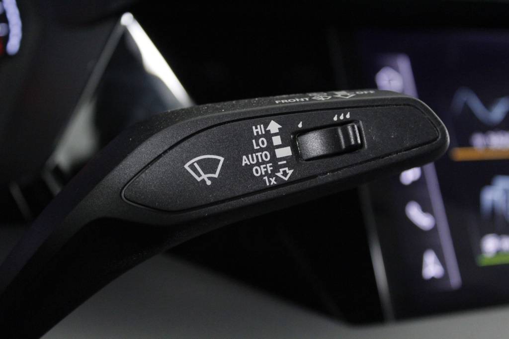 audi-a3-sportback-2025-hibrido-1498cc