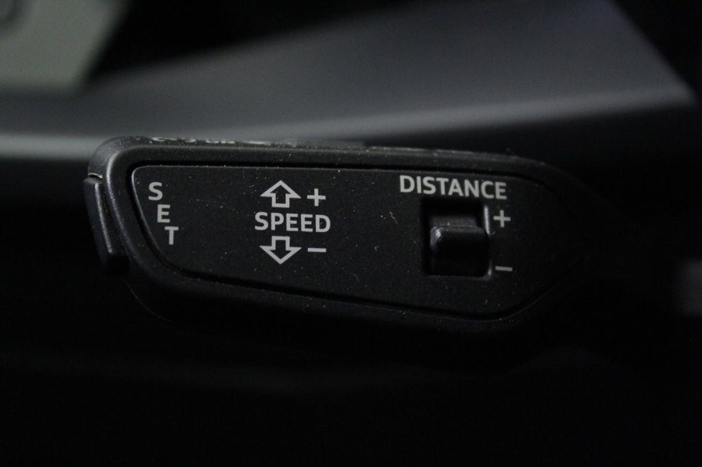 audi-a3-sportback-2025-hibrido-1498cc