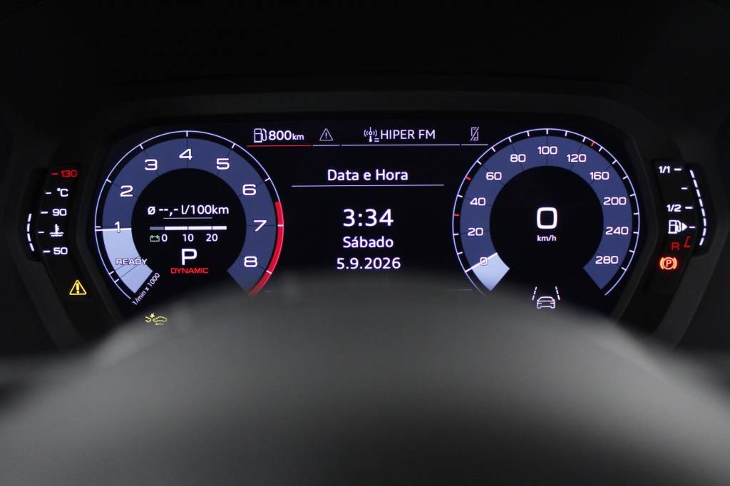 audi-a3-sportback-2025-hibrido-1498cc