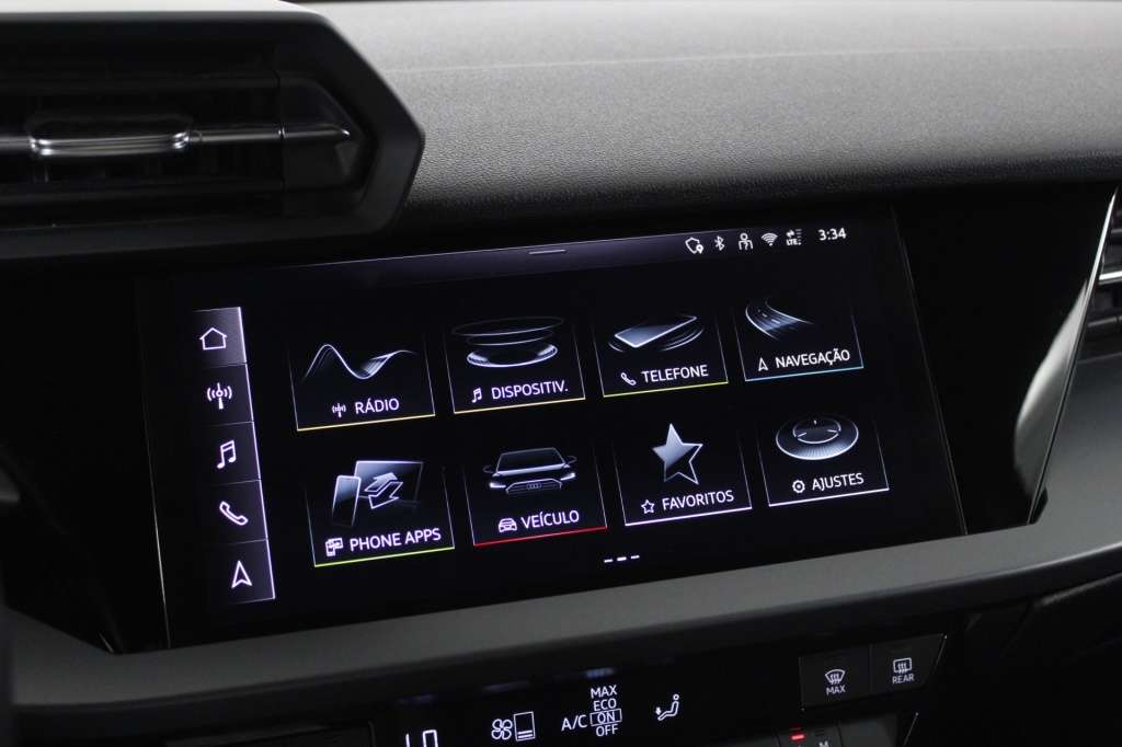 audi-a3-sportback-2025-hibrido-1498cc