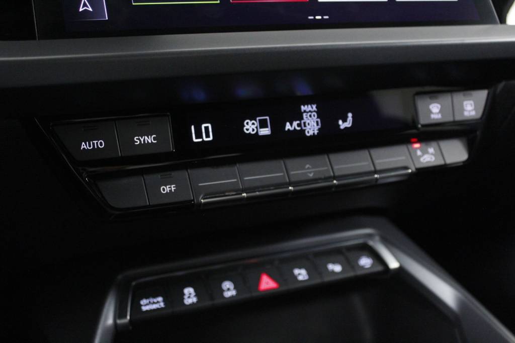 audi-a3-sportback-2025-hibrido-1498cc