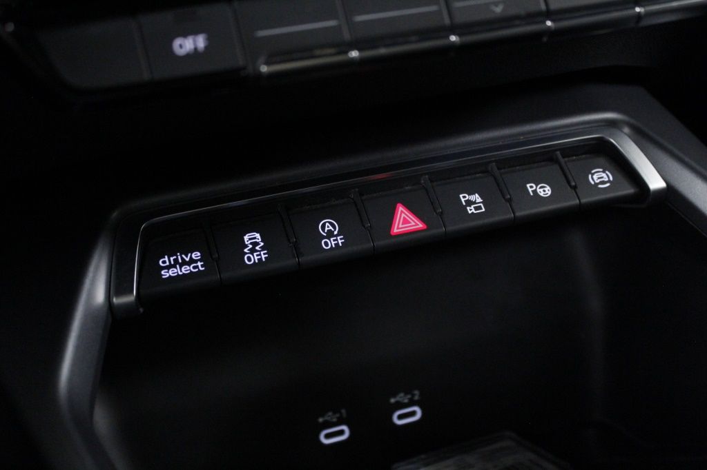 audi-a3-sportback-2025-hibrido-1498cc