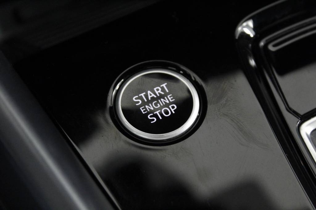 audi-a3-sportback-2025-hibrido-1498cc