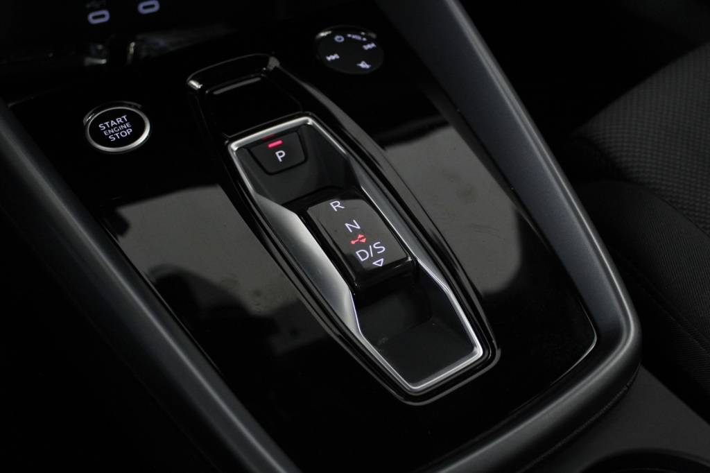 audi-a3-sportback-2025-hibrido-1498cc