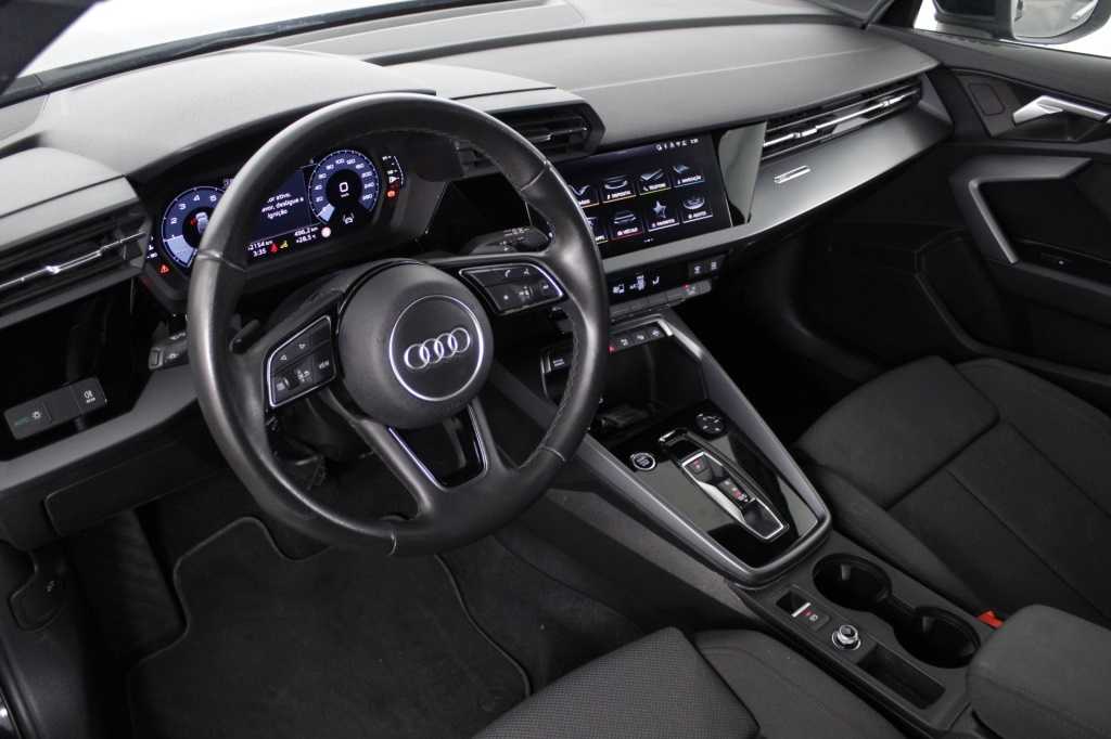 audi-a3-sportback-2025-hibrido-1498cc