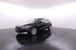 audi-a3-sportback-2025-hibrido-1498cc