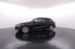 audi-a3-sportback-2025-hibrido-1498cc