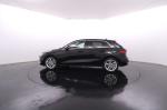 audi-a3-sportback-2025-hibrido-1498cc