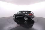 audi-a3-sportback-2025-hibrido-1498cc