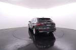 audi-a3-sportback-2025-hibrido-1498cc