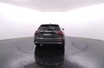 audi-a3-sportback-2025-hibrido-1498cc