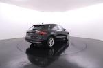 audi-a3-sportback-2025-hibrido-1498cc