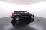 audi-a3-sportback-2025-hibrido-1498cc
