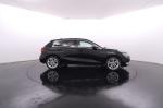 audi-a3-sportback-2025-hibrido-1498cc