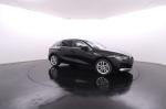 audi-a3-sportback-2025-hibrido-1498cc