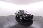 audi-a3-sportback-2025-hibrido-1498cc