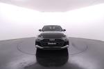 audi-a3-sportback-2025-hibrido-1498cc