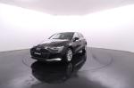 audi-a3-sportback-2025-hibrido-1498cc