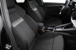 audi-a3-sportback-2025-hibrido-1498cc