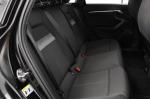 audi-a3-sportback-2025-hibrido-1498cc