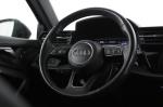 audi-a3-sportback-2025-hibrido-1498cc