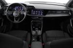 audi-a3-sportback-2025-hibrido-1498cc