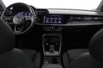 audi-a3-sportback-2025-hibrido-1498cc