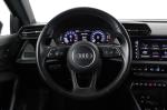 audi-a3-sportback-2025-hibrido-1498cc
