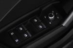 audi-a3-sportback-2025-hibrido-1498cc