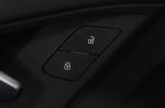 audi-a3-sportback-2025-hibrido-1498cc