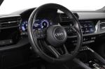 audi-a3-sportback-2025-hibrido-1498cc