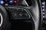 audi-a3-sportback-2025-hibrido-1498cc