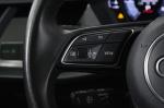 audi-a3-sportback-2025-hibrido-1498cc