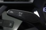 audi-a3-sportback-2025-hibrido-1498cc