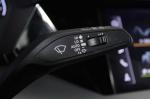 audi-a3-sportback-2025-hibrido-1498cc