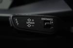 audi-a3-sportback-2025-hibrido-1498cc