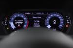 audi-a3-sportback-2025-hibrido-1498cc