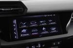 audi-a3-sportback-2025-hibrido-1498cc