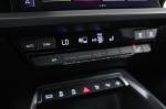 audi-a3-sportback-2025-hibrido-1498cc