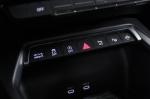 audi-a3-sportback-2025-hibrido-1498cc