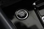 audi-a3-sportback-2025-hibrido-1498cc