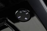 audi-a3-sportback-2025-hibrido-1498cc