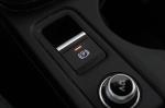 audi-a3-sportback-2025-hibrido-1498cc