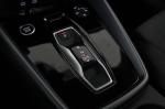 audi-a3-sportback-2025-hibrido-1498cc