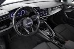 audi-a3-sportback-2025-hibrido-1498cc