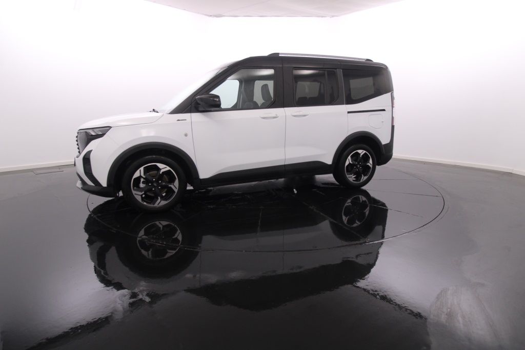 ford-tourneo-2024-gasolina-999cc