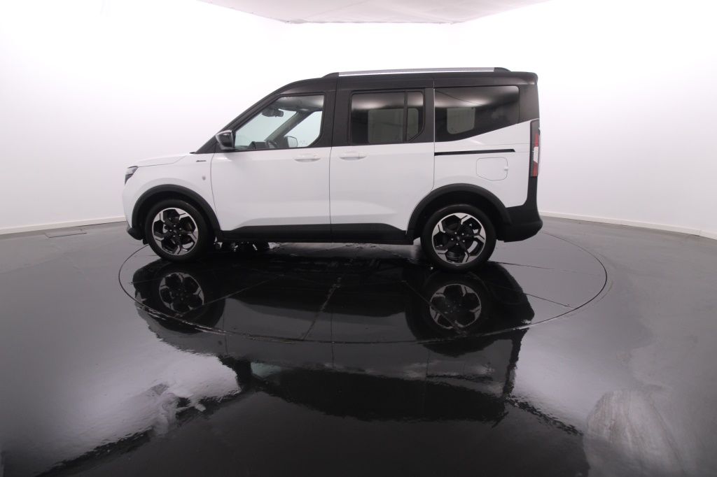 ford-tourneo-2024-gasolina-999cc